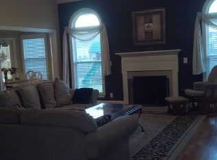 3935 Rowland Rd, Murfreesboro, TN 37128