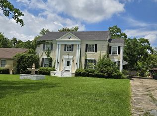 139 Mount Vernon Dr #B, Montgomery, AL 36105