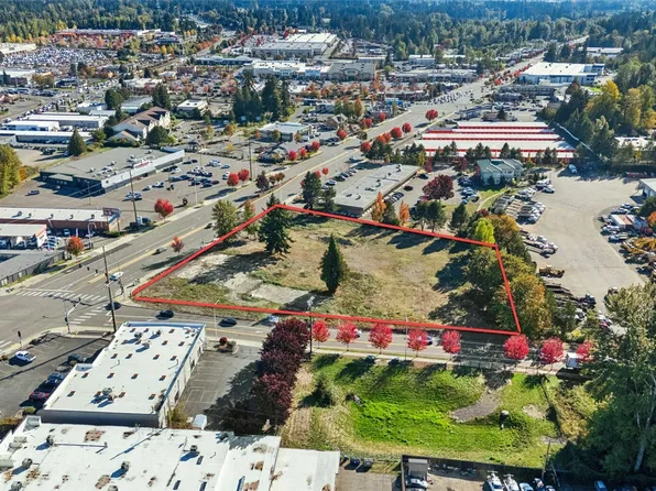 34413 Pacific Highway S, Federal Way, WA 98003