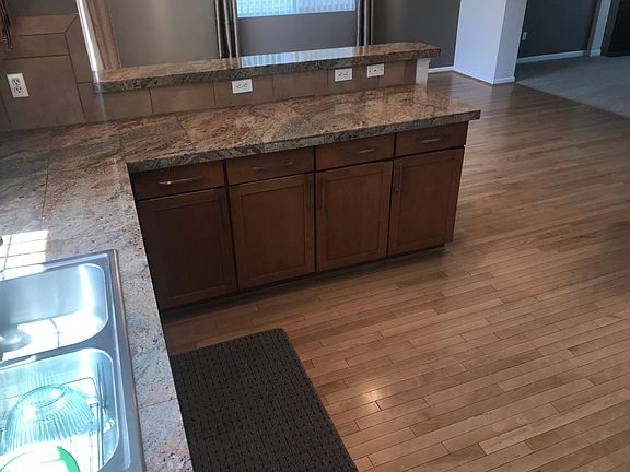 3rd image of 4040 S 212th Ct #18