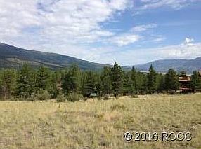 4th image of 30744 Main Range Dr