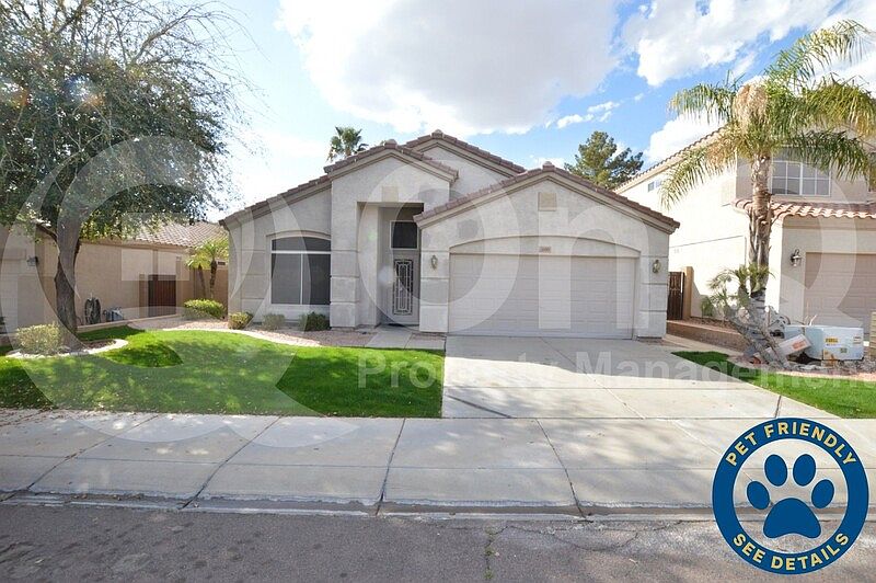 1st image of 3550 S Barberry Pl