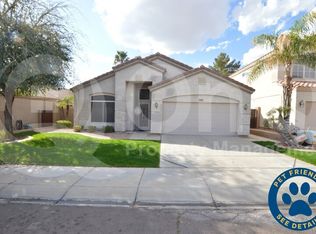 3550 S Barberry Pl, Chandler, AZ 85248