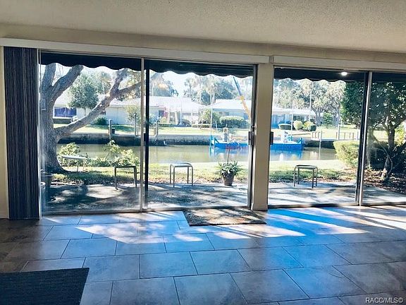 5th image of 11255 W Bayshore Dr