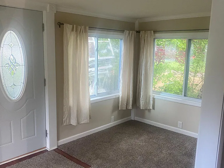 2511 Rheinhardt Ave — Photo 11