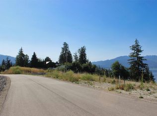 3648 Braelyn Rd #1, Columbia Shuswap, BC V0E 2X1