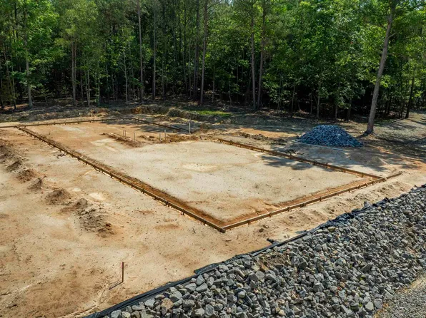 0 Lake Village Dr, Leesville, SC 29070