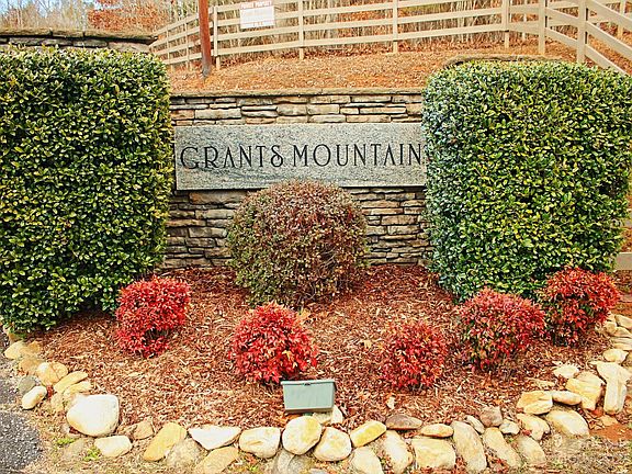 2nd image of 0 Mountain Crest Dr S #71