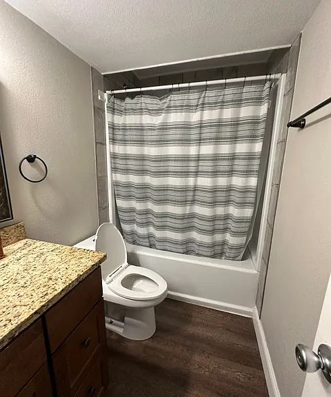 4500 E Bay Dr — Photo 10