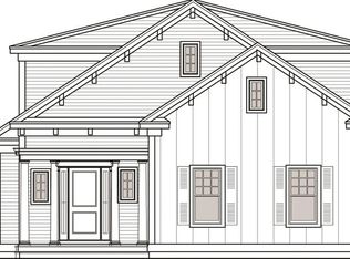 26 Croton St, Wellesley, MA 02481