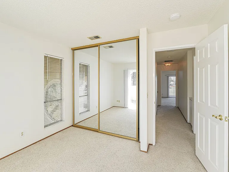 4987 Fern Pl — Photo 22