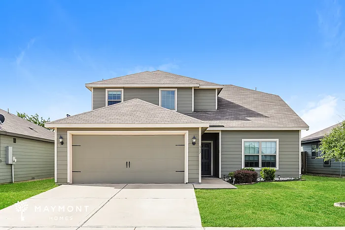 117 Yorktown Ct — Photo 1