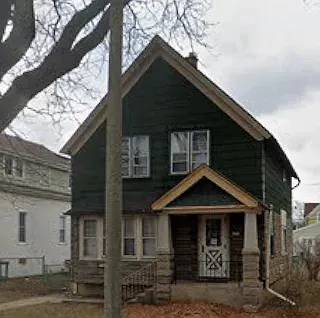 2561 S 29th St Photo 1