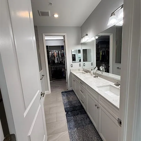 2543 Seychelles Dr #607 — Photo 9