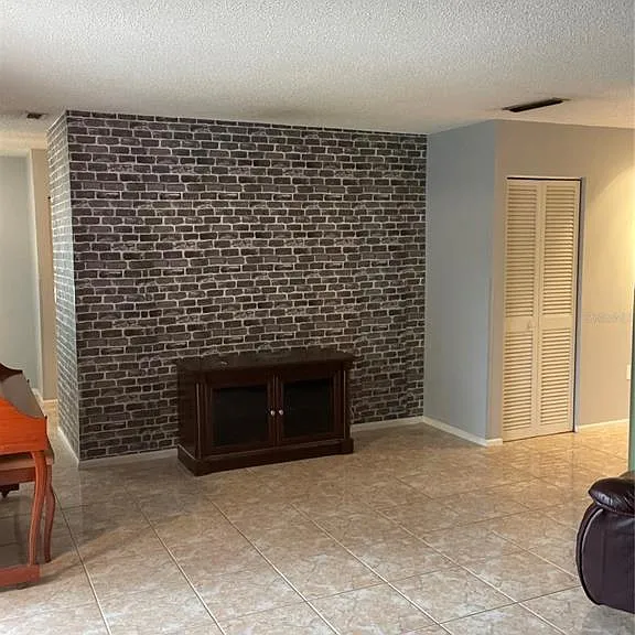 3804 Cortez Dr #D — Photo 6