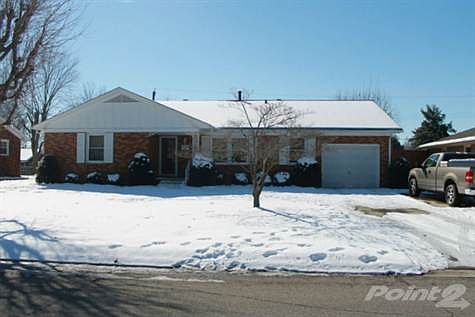 1st image of 836 Parkway Dr