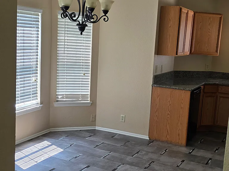 6919 Sunshine Tree Dr #1 — Photo 3