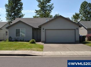 1055 Shores St NE, Salem, OR 97301