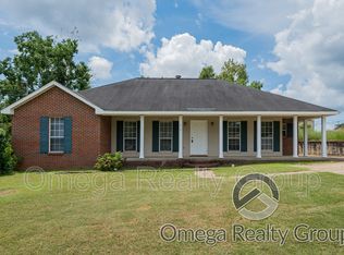315 Camellia Dr, Prattville, AL 36067