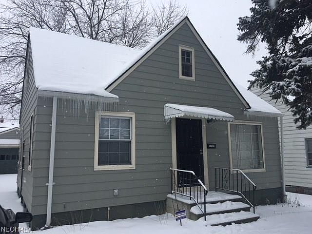 2nd image of 19504 Libby Rd