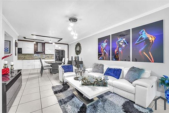 1st image of 15659 SW 73 Circle Ter #5-11