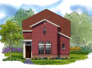 6635 Deleon St, Irving, TX 75039