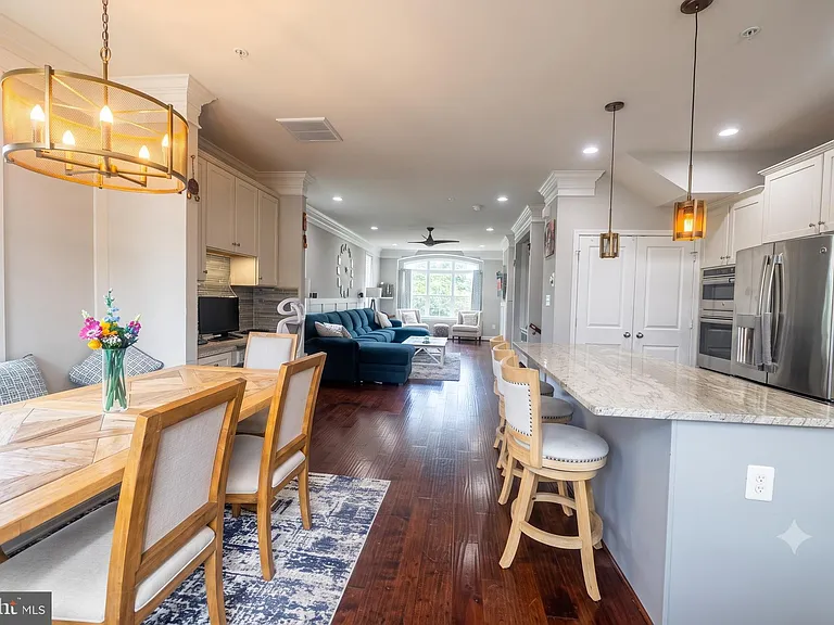 22494 Newcut Rd — Photo 8