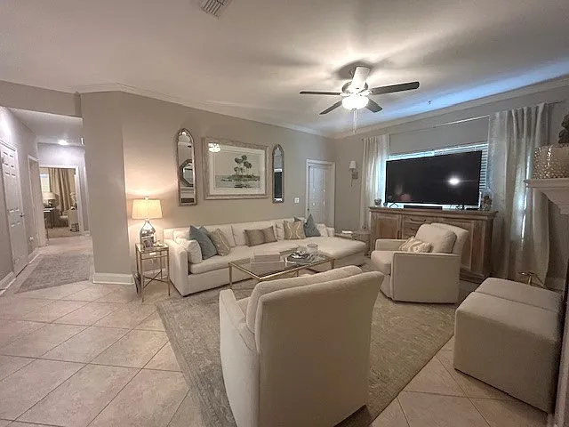 230 Colima Ct — Photo 3