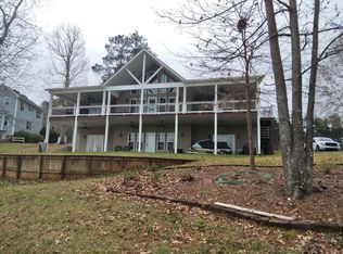 130 Sheffield Ln E, Sparta, GA 31087