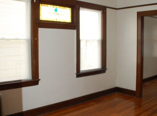 719 Grier Ave, Elizabeth, NJ 07202