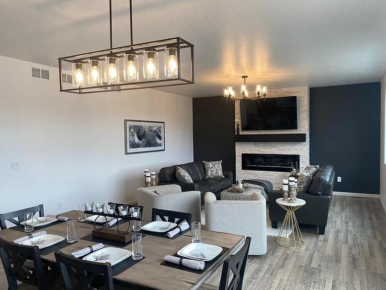 1657 Foggy Brook Dr — Photo 14