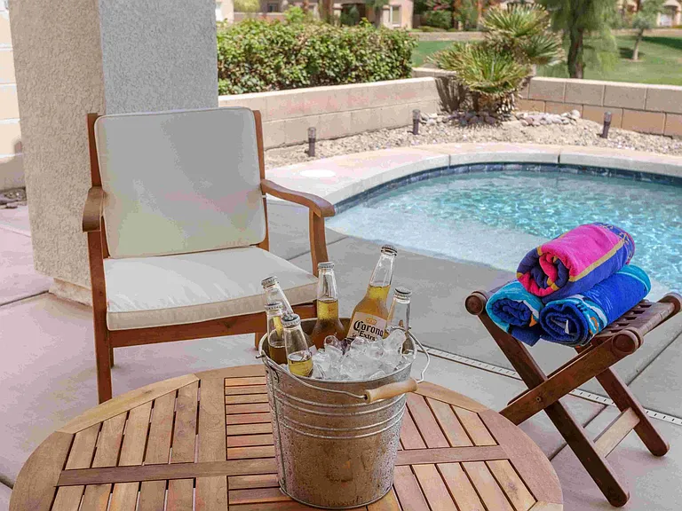 80162 Pebble Beach Dr — Photo 23