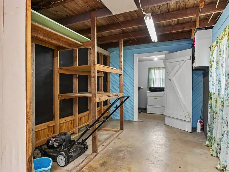 1322 W Malone Ave #PRIMARY — Photo 27