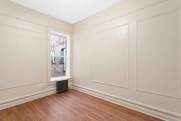 Rented by Quintess Real Estate LLC | media 5