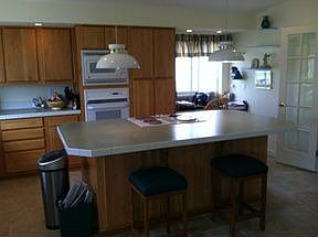3rd image of 14727 43rd Ave NE Unit 80