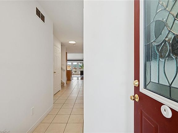 5th image of 75 Doctor Moore Ct