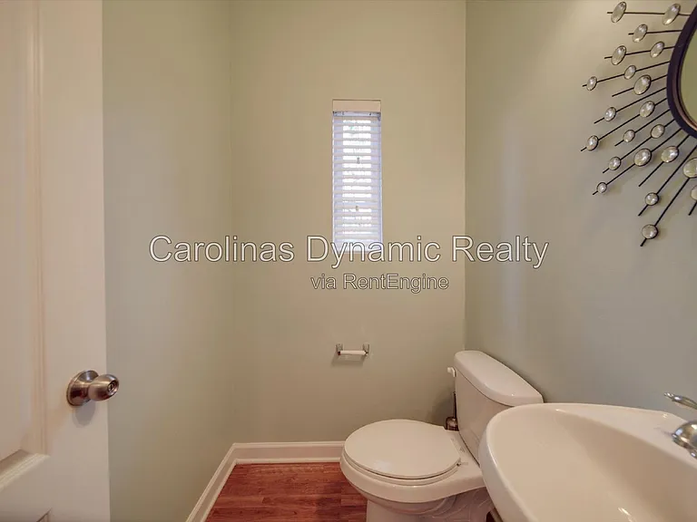 6831 Maricopa Rd — Photo 13