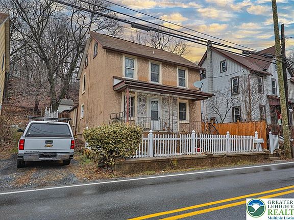 2nd image of 1291 Seidersville Rd