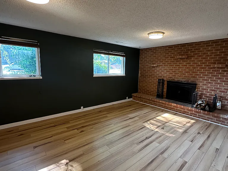624 S Lawrence Ave #A — Photo 19