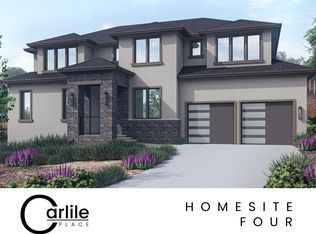 1913 Carlile Pl, Santa Rosa, CA 95403