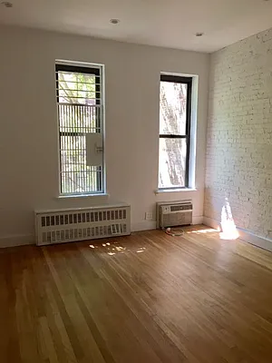 Rented by Town Residential | media 20