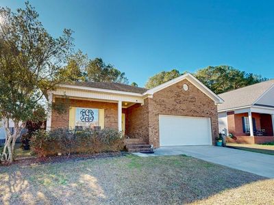 107 Eufaula Dr, Dothan, AL, 36301