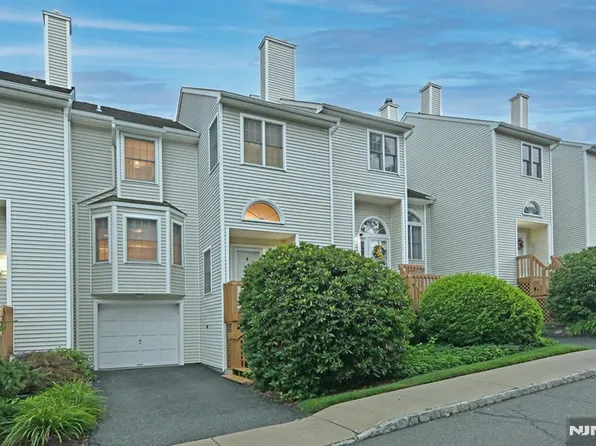 6 Erin Way Lincoln Park #404, Lincoln Park, NJ 07035