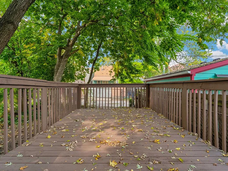 1714 Bagley St — Photo 30