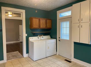 1103 Cincinnati St #2, Lafayette, IN 47904