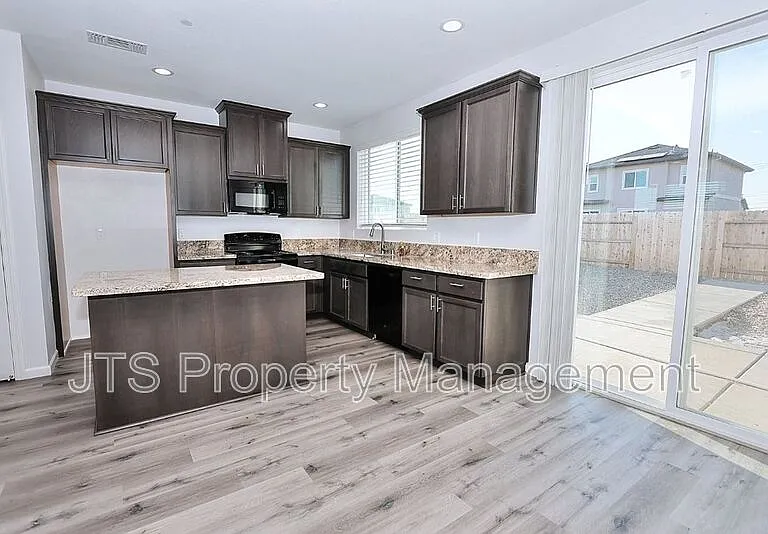 5 Oak Manor Way — Photo 10