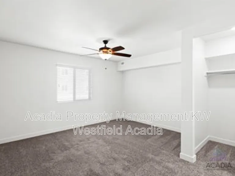 14421 S Miners View Ct — Photo 33