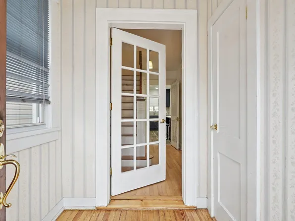 1507 80th Street image 2 of 25