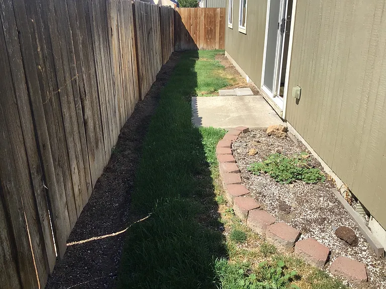 20087 Mount Hope Ln — Photo 13