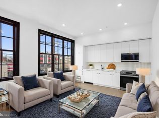 2525 Frankford Ave #3, Philadelphia, PA 19125